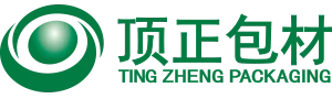 Hangzhou  Tingzheng  Balení  Co.,  Ltd.